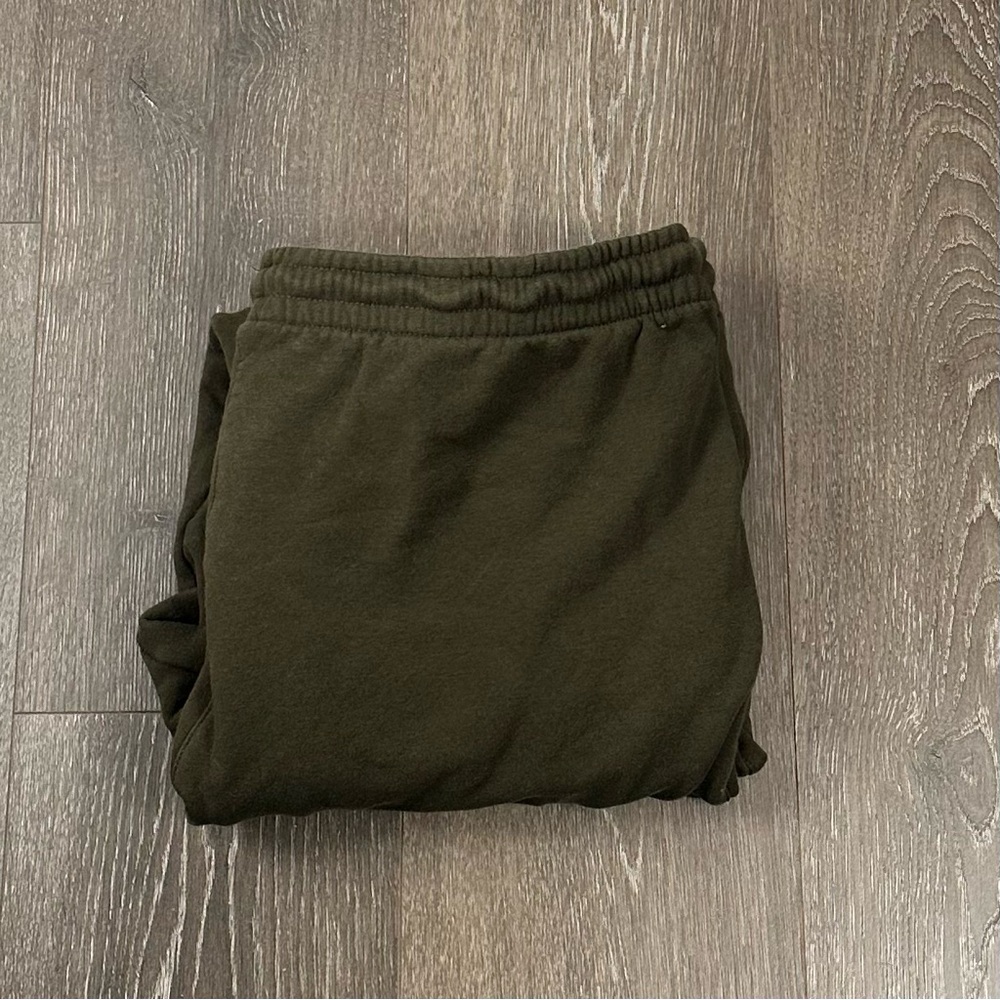 Gymreapers Joggers Sz‎ XXL